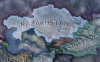 dev diary central asia released tags.png